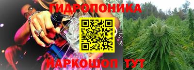 сатива Гусь-Хрустальный