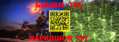 бошки Гусев
